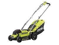 Ryobi 1833 best sale